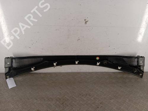 scuttle-panel-renault-clio-iv-bh_-2012-2013-2014-2015-2016-2017-2018-2019-2020-2021-30202641 main image
