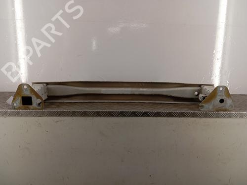 Rear bumper reinforcement PEUGEOT 2008 II (UD_, US_, UY_, UJ_, UR_, UC_) 1.2 PureTech 130 (USHNS, URHNS) | BP28347114C73 