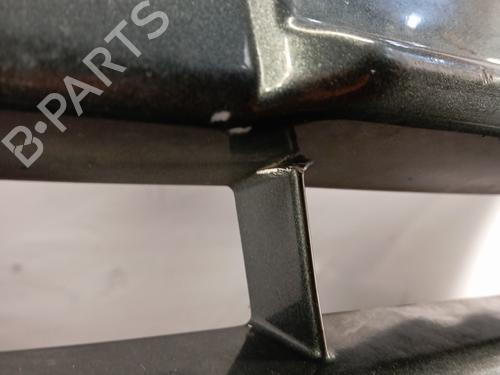 Front bumper CITROËN C2 (JM_) 1.4 HDi | BP28338504C7 