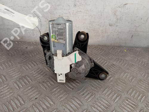 Rear wiper motor DACIA DUSTER (HS_) 1.5 dCi | BP28348059M102 