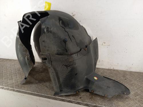 wheel-arch-vw-golf-vi-5k1-2008-2009-2010-2011-2012-2013-2014-32188386 main image