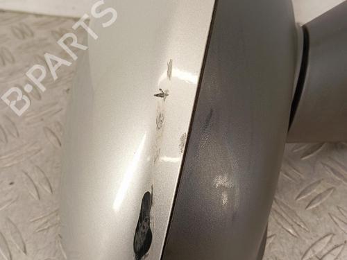 Used Right mirror Right mirror 38922258 38922258