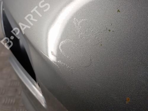 Tailgate CITROËN C4 II (NC_) 2.0 HDi / BlueHDi 150 | BP28341318C6