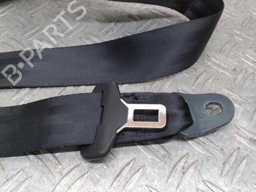 Used Rear right belt tensioner CITROËN DS4 (NX_) 2.0 HDi / BlueHDi 135 (136 hp) 28342066