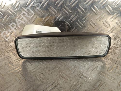 rear-mirror-citroen-c3-ii-sc_-2009-31829910 main image