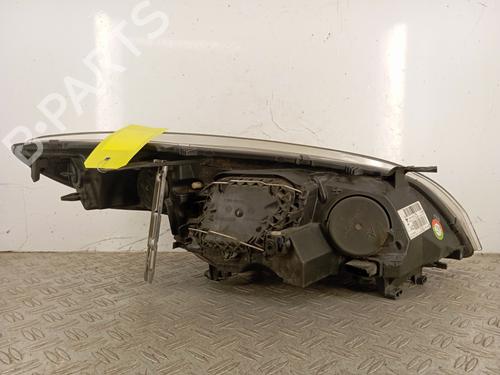 Optica esquerda Optica esquerda RENAULT MEGANE III Hatchback (BZ0/1_, B3_) 1.5 dCi (BZ09, BZ0D, BZ1W, BZ29, BZ14) (110 hp) 35930775 35930775