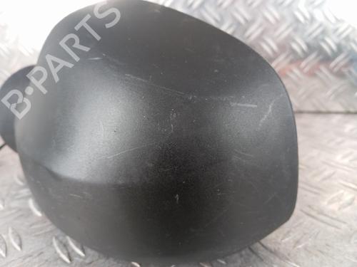 Retrovisor esquerdo DACIA LOGAN MCV (KS_) 1.5 dCi (KS0W) | BP32176276C26 