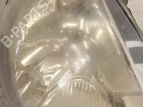 Lyskaster høyre FORD KA (RB_) 1.3 i | BP28339964C29