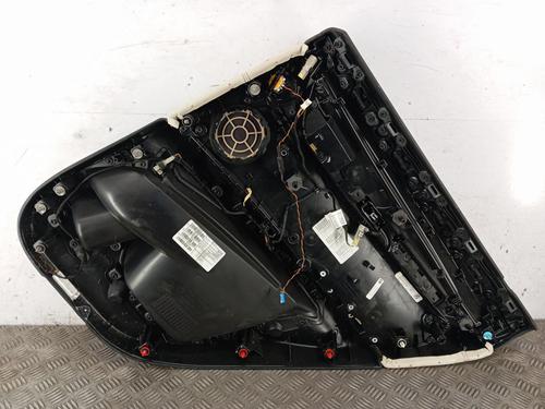 Seats set BMW X6 (F16, F86) M 50 d | BP32188368C78 