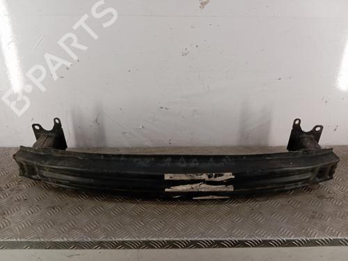 Traversa paraurti anteriore SKODA FABIA I Combi (6Y5) 1.4 TDI (75 hp) 28795639