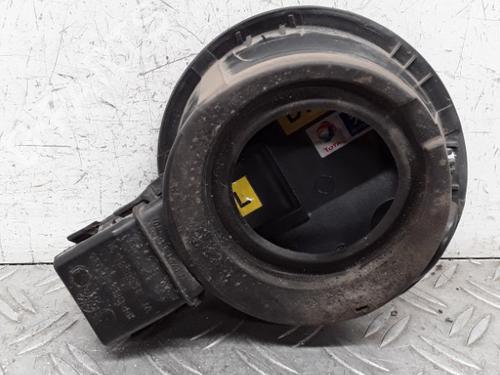 Fuel flap PEUGEOT 308 I (4A_, 4C_) 1.6 HDi | BP28338163C131 