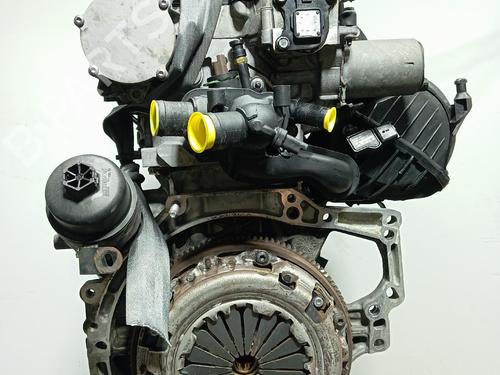 Engine CITROËN DS3 (SA_) 1.6 VTi 120 | BP39395388M1  - Image 7