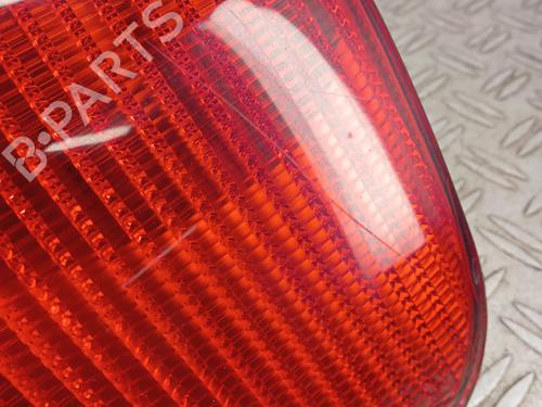 Right taillight CITROËN XSARA (N1) 1.9 D | BP29867764C35 