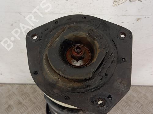 Left front shock absorber RENAULT KANGOO Express (FW0/1_) | BP35931116M16 - Image 3