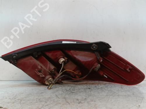 Used Left taillight HYUNDAI i20 I (PB, PBT) 1.4 CRDi (75 hp) 28349334