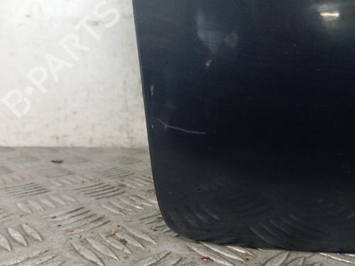 Tailgate VW POLO (6N2) 1.4 | BP28339508C6 