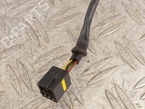 Retrovisor esquerdo OPEL CORSA E (X15) 1.4 Turbo (08, 68) | BP32389903C26