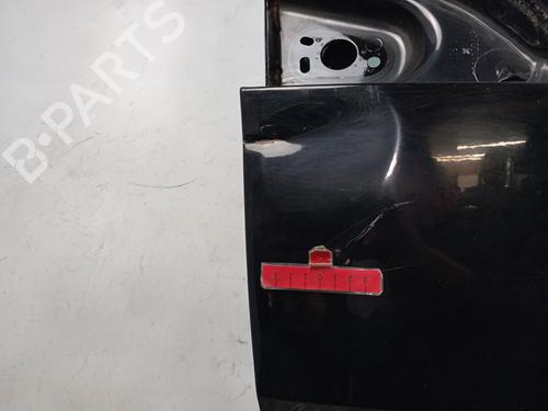Tailgate RENAULT SCÉNIC III (JZ0/1_) 1.5 dCi (JZ02, JZ0R) | BP28345916C6 