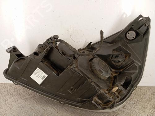 Right headlight RENAULT ESPACE IV (JK0/1_) 2.0 dCi (JK02, JK03) | BP35931154C29 - Image 6