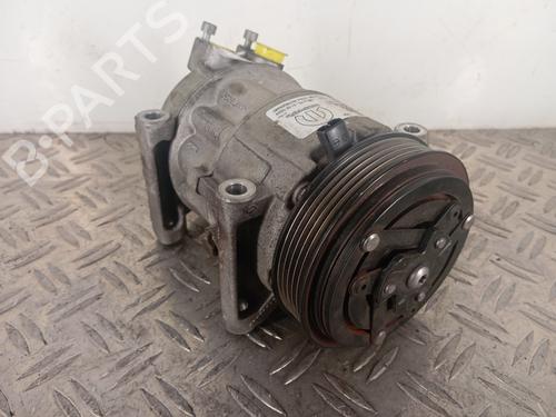 ac-compressor-fiat-tipo-hatchback-356_-357_-2016-29285594 main image