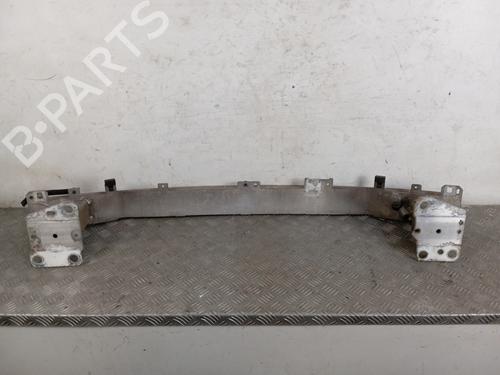 Front bumper reinforcement RENAULT MEGANE III Grandtour (KZ0/1) 1.5 dCi (KZ09, KZ0D, KZ1G, KZ29, KZ14, KZ1W, KZ10, KZ1F,... | BP28345873C109 