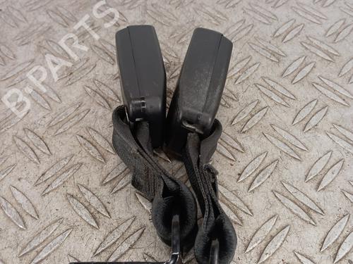 Seat buckle DACIA LODGY (JS_) 1.2 TCe (JSAY, JSM0) | BP29845153I32