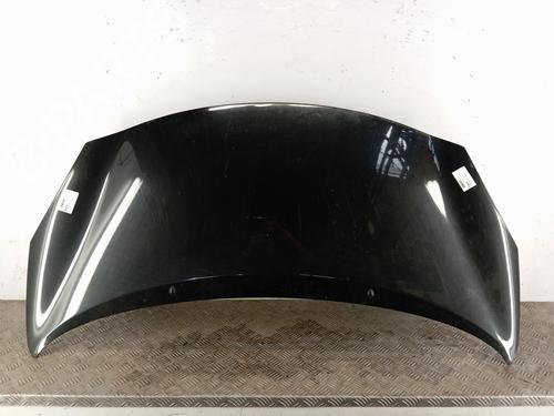 Motorhjelm RENAULT WIND (E4M_) 1.2 (E4MF) (101 hp) 33213417