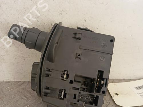 Steering column stalk RENAULT CLIO III (BR0/1, CR0/1) 1.5 dCi (BR17, CR17) | BP28338969I23 