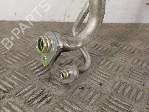 AC pipe CITROËN C3 Picasso (SH_) 1.4 VTi 95 (SH8FSC, SH8FP0, SH8FP6) | BP29888854M126  - Image 5