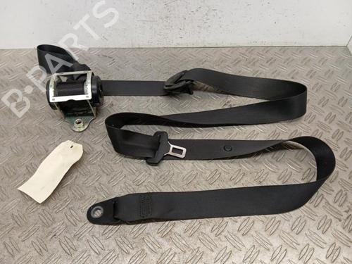 Front left belt tensioner MINI MINI (R56) Cooper D | BP28341869C87 