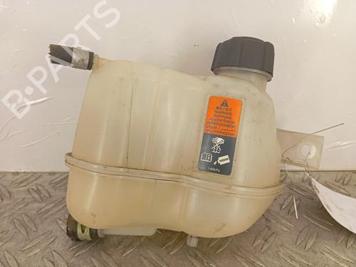 Used Expansion tank NISSAN QASHQAI II SUV (J11, J11_) 1.6 dCi (130 hp) 28339749