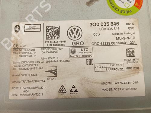 Multifunctionele display Multifunctionele display 39521705 39521705
