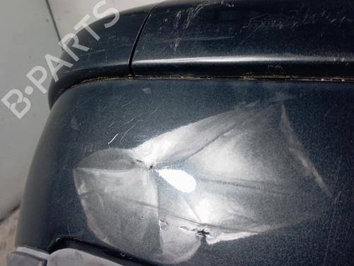 Bak støtfanger CITROËN C5 I (DC_) 2.0 16V (DCRFNC, DCRFNF) | BP28337785C8 