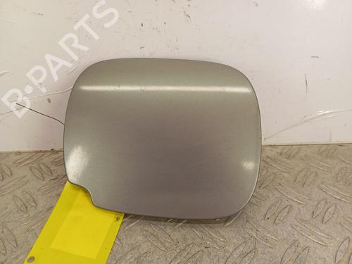 Used Fuel flap RENAULT SCÉNIC I MPV (JA0/1_, FA0_) 1.9 dTi (JA0N) (98 hp) 30262572