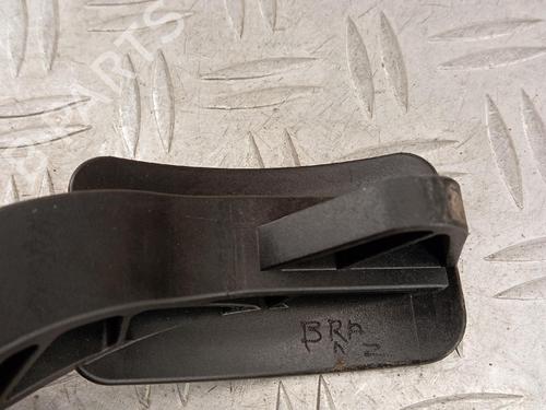 Used Pedal Pedal PEUGEOT PARTNER MPV (5_, G_) [1996-2026] 36542750 36542750