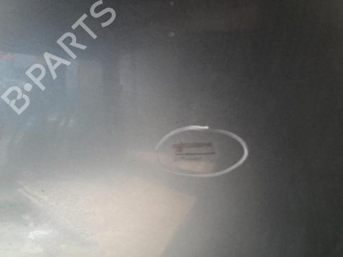 Used Left rear door CITROËN C4 Grand Picasso I (UA_) 1.6 HDi (109 hp) 28349133