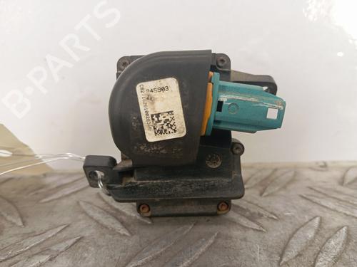 Caméra FORD C-MAX II (DXA/CB7, DXA/CEU) 1.6 TDCi | BP28338664E14 