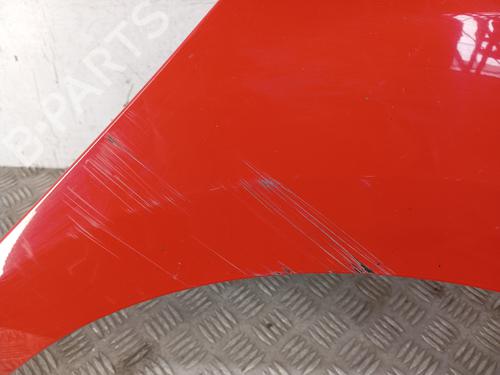 right-front-fenders-renault-twingo-ii-cn0_-2007-36399970 main image