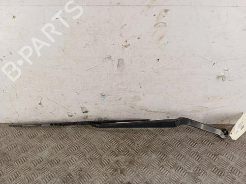 Used Front windshield wiper arm Front windshield wiper arm BMW X6 (F16, F86) M 50 d (381 hp) 34109397 34109397