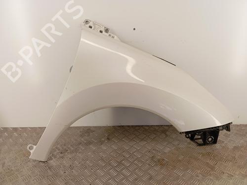 right-front-fenders-peugeot-3008-i-mpv-0u_-2009-2010-2011-2012-2013-2014-2015-2016-2017-36817774 main image