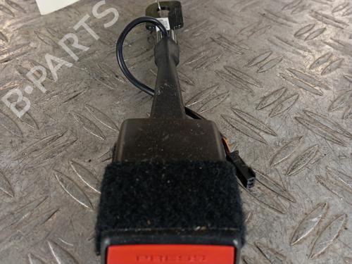 seat-buckle-bmw-x6-f16-f86-2014-2015-2016-2017-2018-2019-31802111 main image