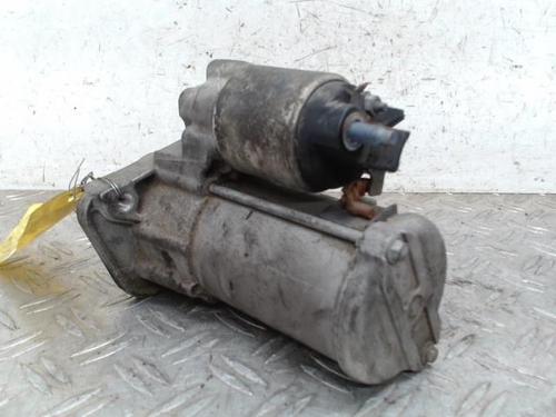 Starter RENAULT MEGANE III Grandtour (KZ0/1) 1.5 dCi (KZ09, KZ0D, KZ1G, KZ29, KZ14, KZ1W, KZ10, KZ1F,... | BP28348802M8 