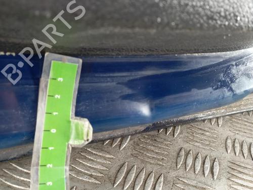Dør venstre bagtil DACIA LOGAN MCV II 1.5 dCi | BP37629475C4 - Image 6