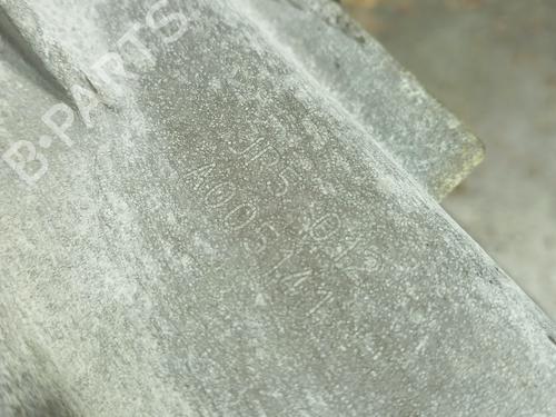 Used Gearbox Gearbox RENAULT LAGUNA II (BG0/1_) [2001-2007] 33634151 33634151