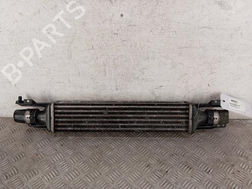 Intercooler OPEL CORSA D (S07) 1.3 CDTI (L08, L68) | BP28345435M30 