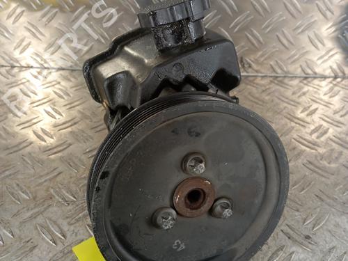 Used Steering pump MERCEDES-BENZ VITO Bus (W639) 115 CDI (639.701, 639.703, 639.705) (150 hp) 30551444
