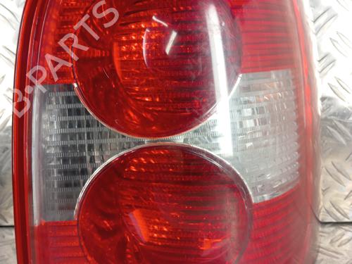 Used Right taillight Right taillight VW PASSAT B5.5 Variant (3B6) 1.9 TDI (130 hp) 35923980 35923980