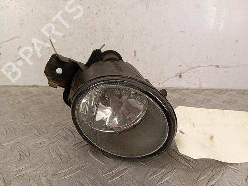 Right front fog light RENAULT VEL SATIS (BJ0_) 3.5 V6 (BJ0R, BJ0V, BJ0U) | BP39711403C31 - Image 3
