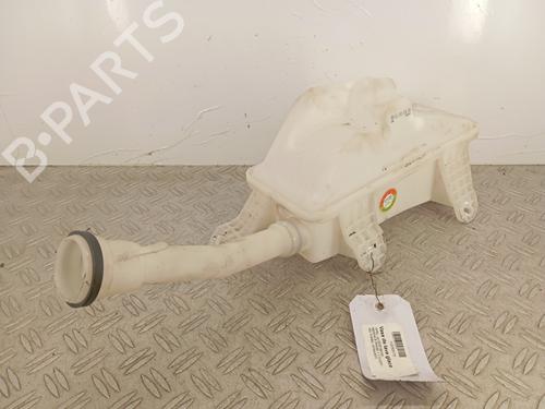 windscreen-washer-tank-opel-meriva-b-mpv-s10-2010-2011-2012-2013-2014-2015-2016-2017-29968799 main image