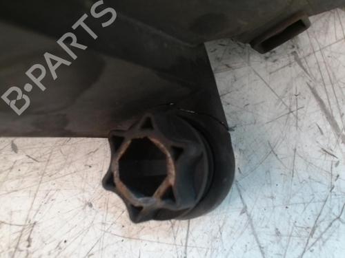 Venstre forlygte PEUGEOT 406 Break (8E/F) 3.0 24V | BP28349287C28 